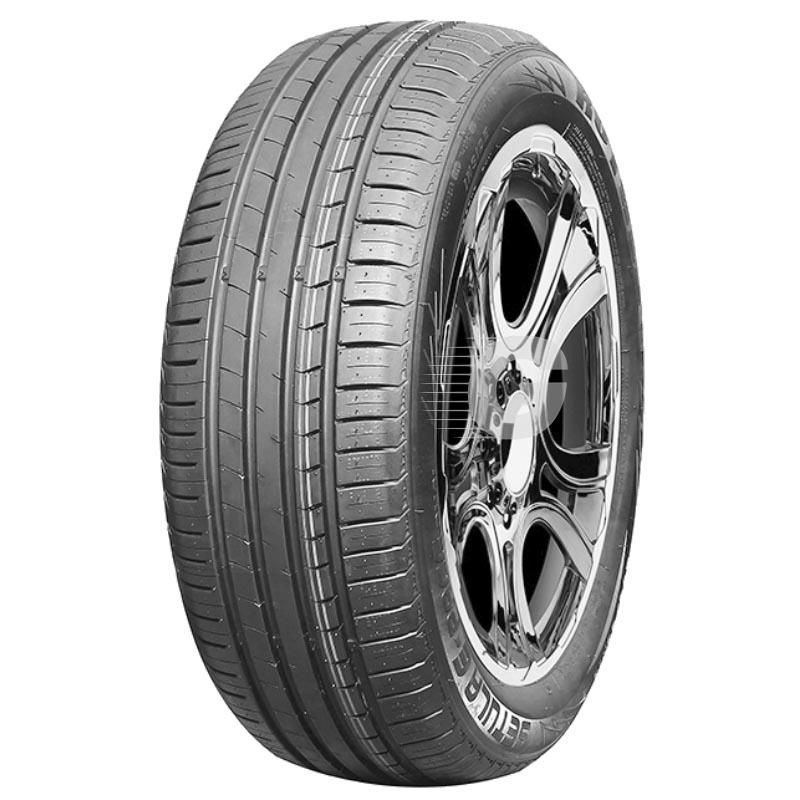 ROTALLA SETULA E RACE RH01 205/65R15 94 V