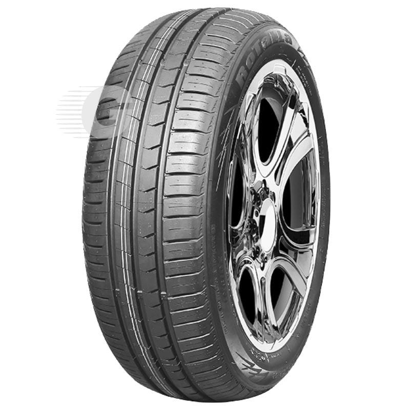 ROTALLA SETULA E RACE RH02 175/65R14 86 T