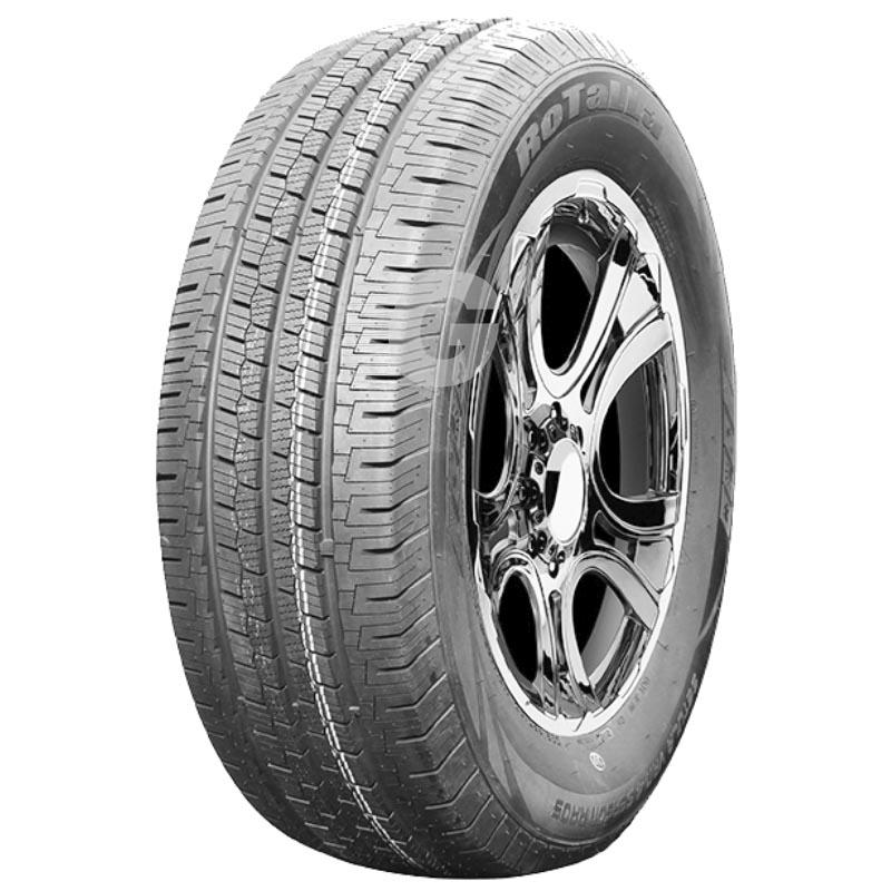 visuel ROTALLA SETULA VAN 4SEASON RA 05 175/65R14 90 T n°2