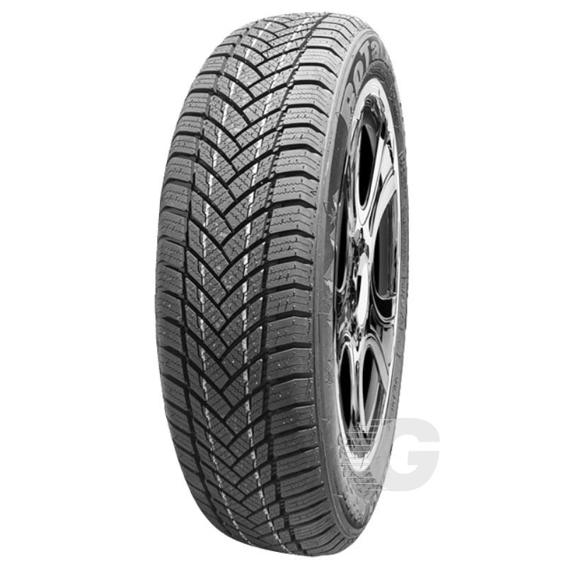 ROTALLA SETULA W RACE S130 155/60R15 74 T