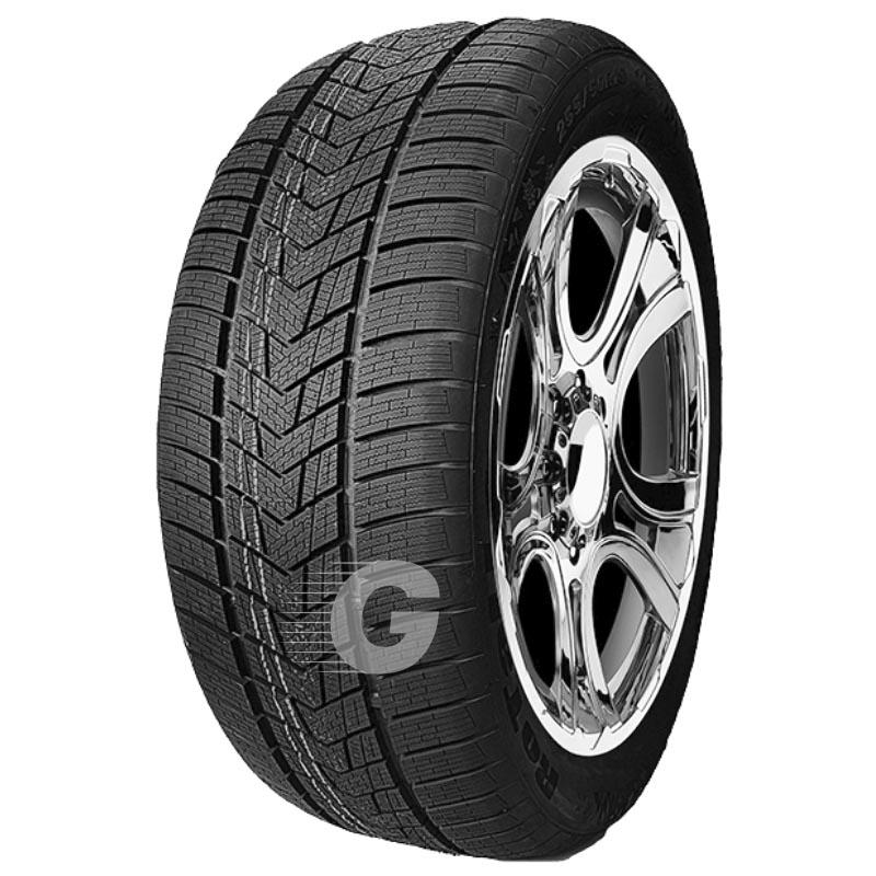 ROTALLA S 330 225/45R19 96 V