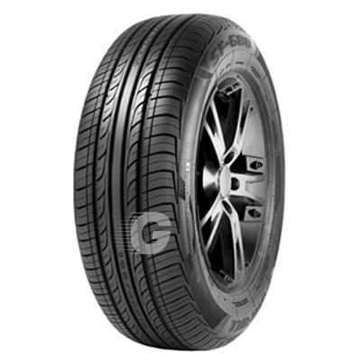 SUNFULL SF 688 185/55R14 80 H