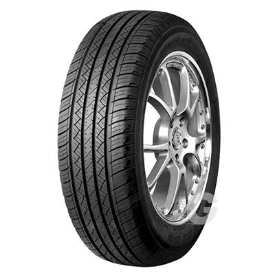 MAXTREK SIERRA S6 255/55R18 105 V