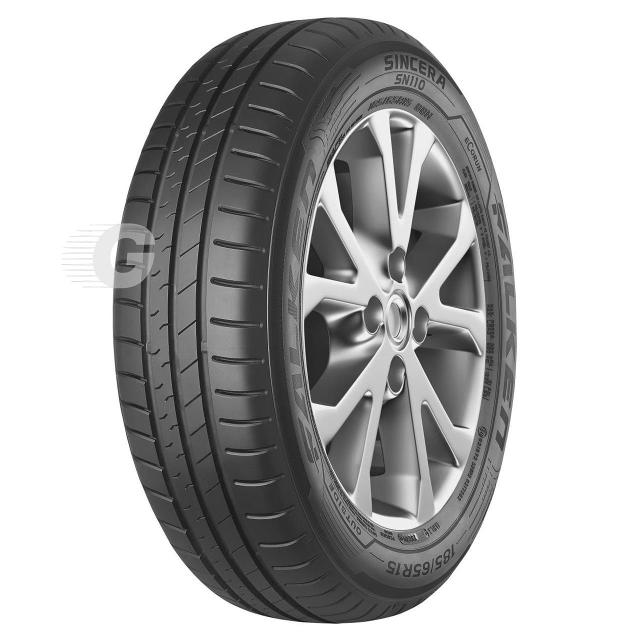 FALKEN Sincera SN-110 EC 155/60R15 74 T