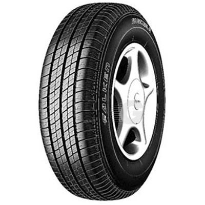 visuel FALKEN SINCERA SN807 145/80R10 69 S n°2