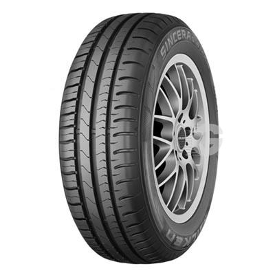 visuel FALKEN SINCERA SN832 ECORUN 165/80R14 85 T n°2