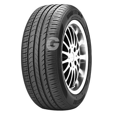 KINGSTAR SK 10 205/55R16 94 V