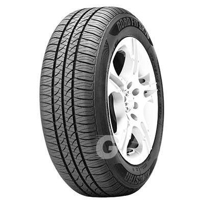 visuel KINGSTAR SK 70 175/65R14 82 T n°2