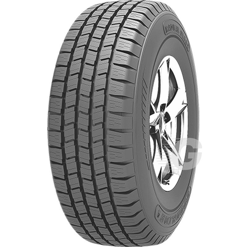 GOODRIDE SL 309 185/75R16 104 R