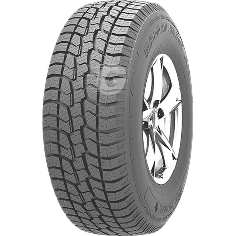 GOODRIDE Radial SL369 A/T 225/65R17 102 T