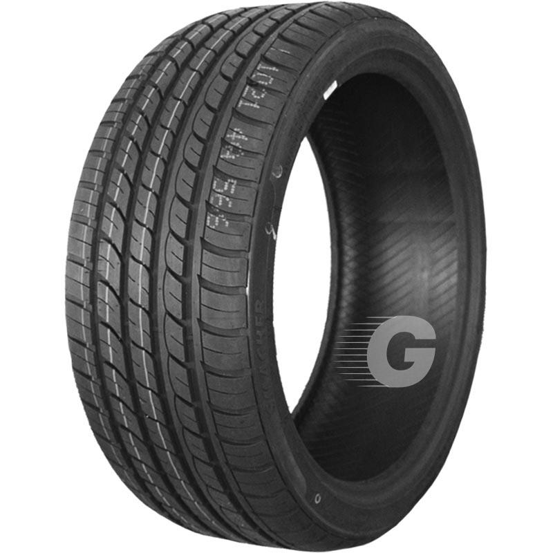 COMPASAL SMACHER 205/45R16 87 W