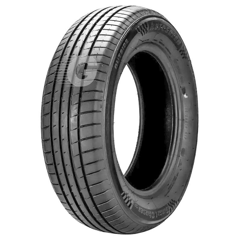 AUTOGREEN SMART CHASER SC1 195/50R15 82 V