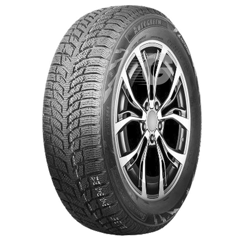 AUTOGREEN SNOW CHASER 2 AW08 195/65R15 91 T