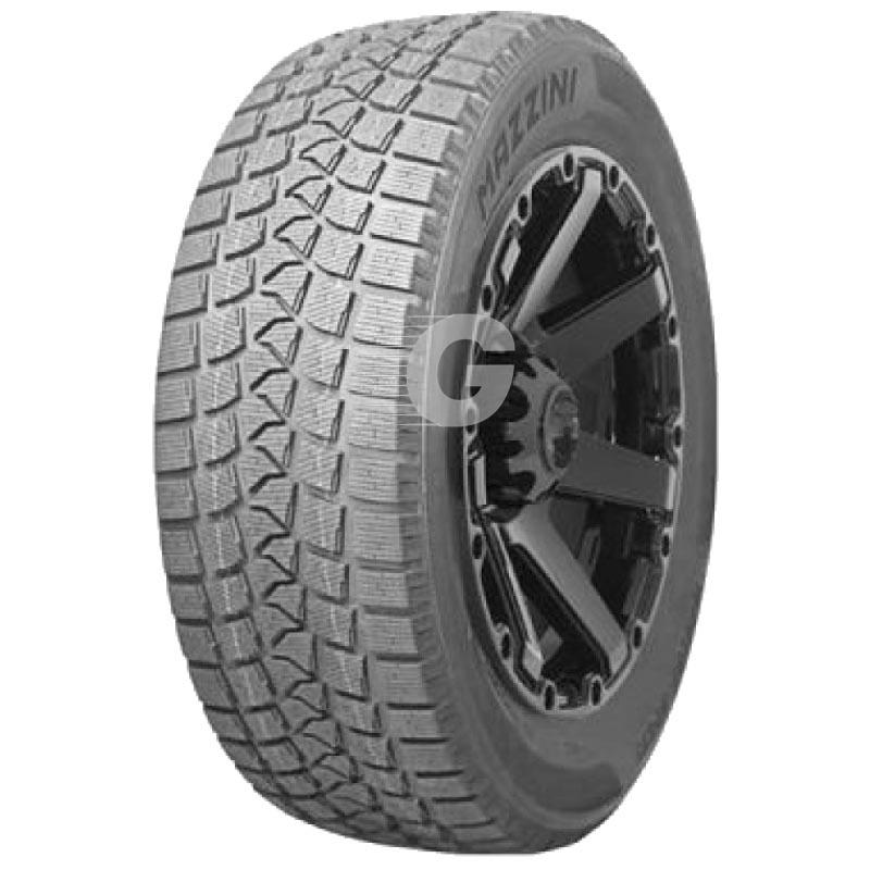 MAZZINI Snow Leopard HT 205/55R16 91 T