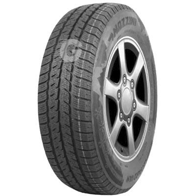 MAZZINI SNOW LEOPARD VAN 235/65R16 121 R