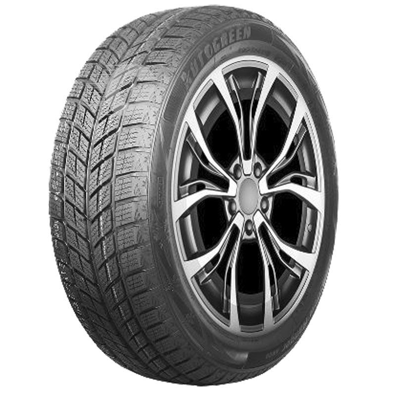 AUTOGREEN SNOW RANGER AW09 255/55R18 109 T