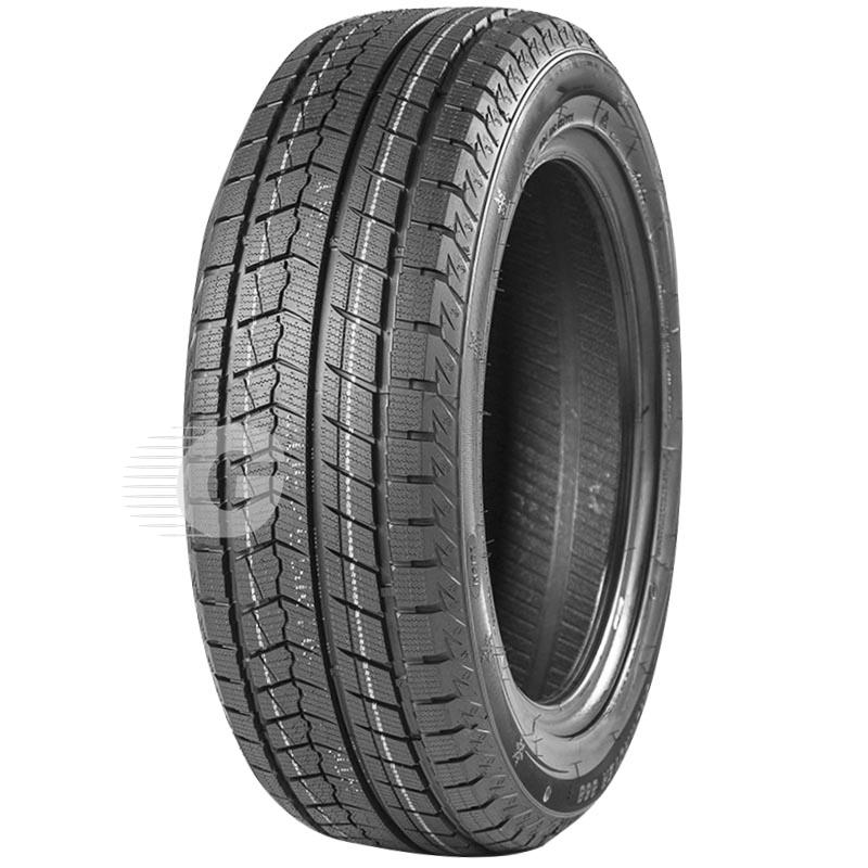 ROADMARCH SNOW ROVER 868 315/35R20 110 V