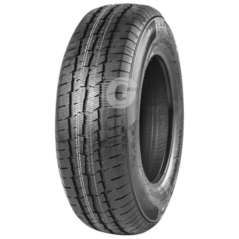 ROADMARCH SNOWROVER 989 195/65R16 104 R