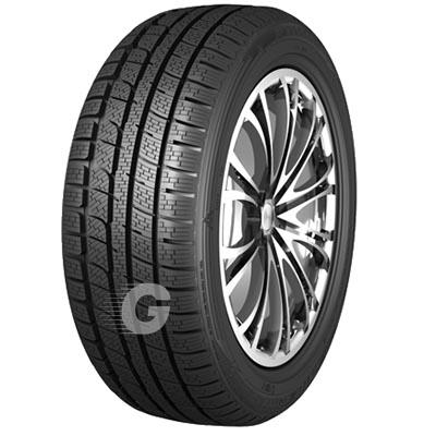 visuel NANKANG SNOW VIVA SV 55 225/70R16 103 H n°2