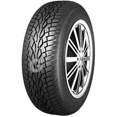 NANKANG SNOW WINTER SW 7 165/70R13 83 T