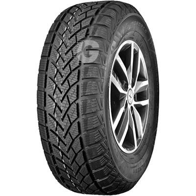 WINDFORCE SNOWBLAZER 185/60R15 84 H