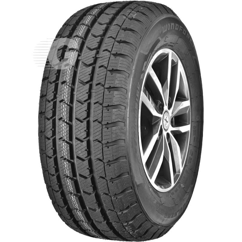 WINDFORCE SNOWBLAZER MAX 175/65R14 90 R