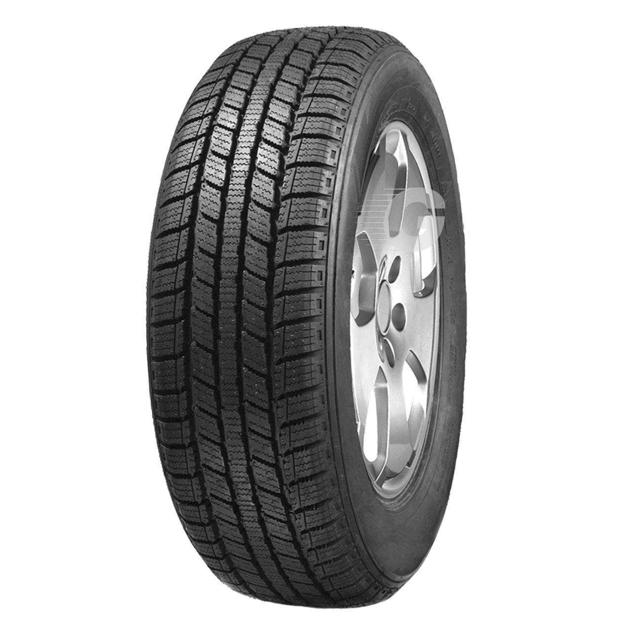 IMPERIAL SNOWDRAGON 2 205/65R15 102 T