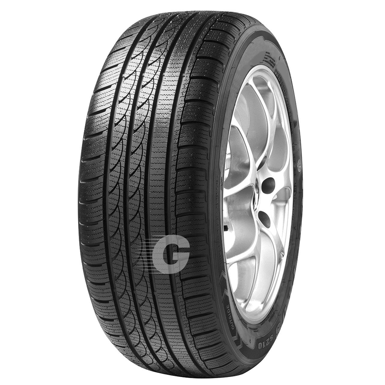 visuel IMPERIAL SNOWDRAGON 3 225/40R19 93 V n°2