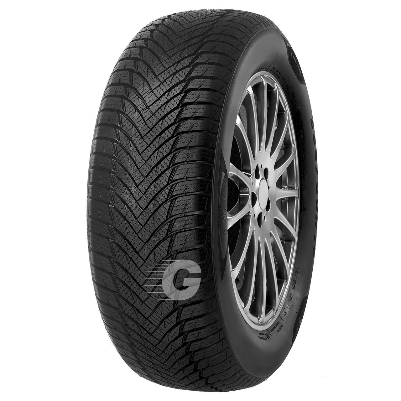 visuel IMPERIAL SNOWDRAGON HP 195/65R15 91 H n°2