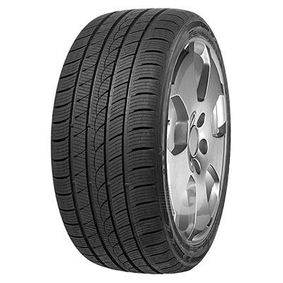 visuel PETLAS MULTI ACTION PT565 185/65R15 88 T n°1