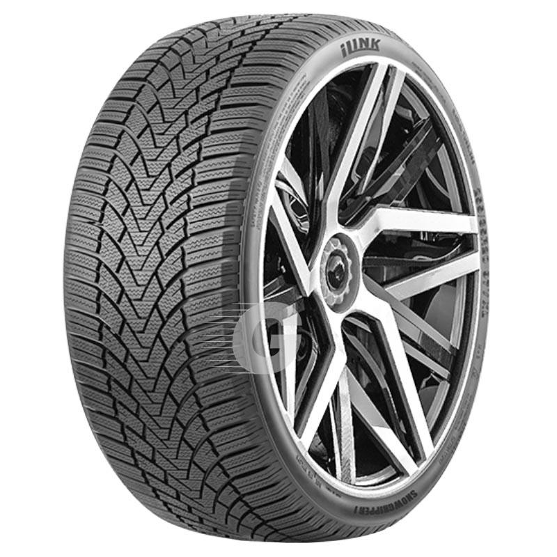 ILINK SNOWGRIPPER 1 185/65R15 88 T