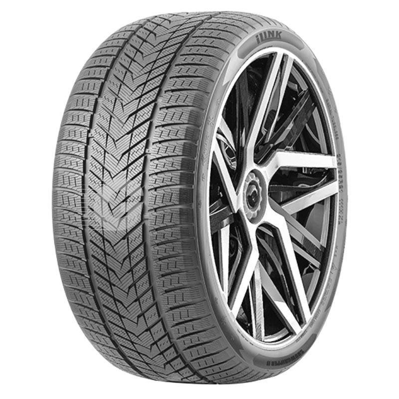 ILINK SNOWGRIPPER 2 255/55R20 110 H