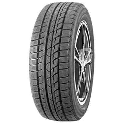 visuel SUNWIDE SNOWIDE 235/45R18 98 V n°2