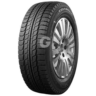 TRIANGLE SNOWLINK VAN LL01 195/80R14 106 Q