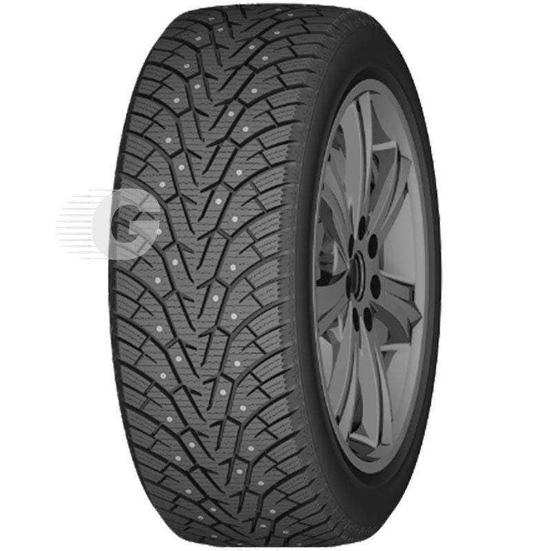 POWERTRAC SNOWMARCH 195/60R16 89 H