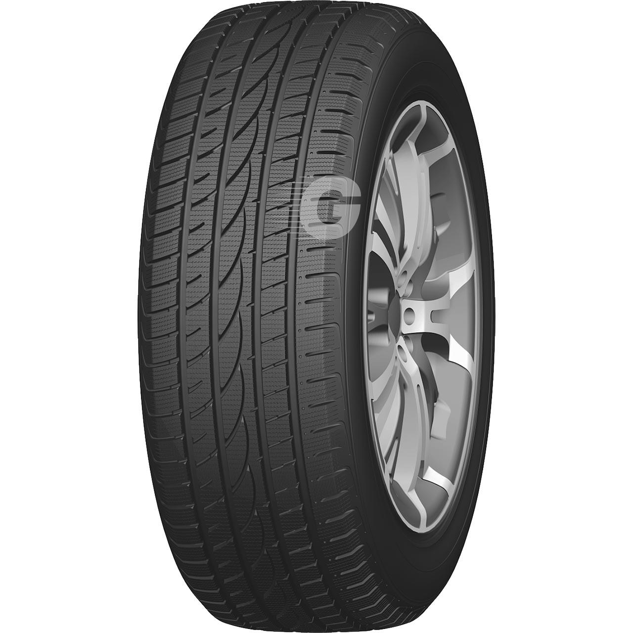 LANVIGATOR SNOWPOWER 205/55R16 91 H