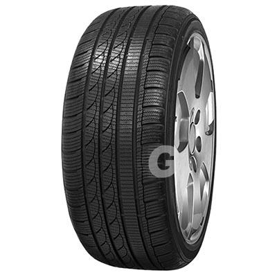 visuel TRISTAR SNOWPOWER 2 195/45R16 84 H n°1