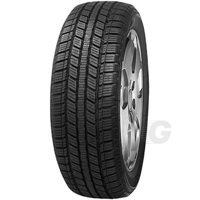 visuel TRISTAR SNOWPOWER UHP 215/45R16 90 V n°1