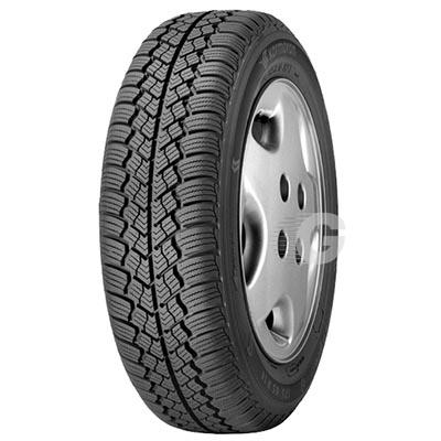 visuel KORMORAN Snowpro 175/65R14 82 T n°2