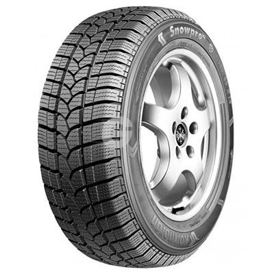 visuel KORMORAN Snowpro 145/80R13 75 Q n°2