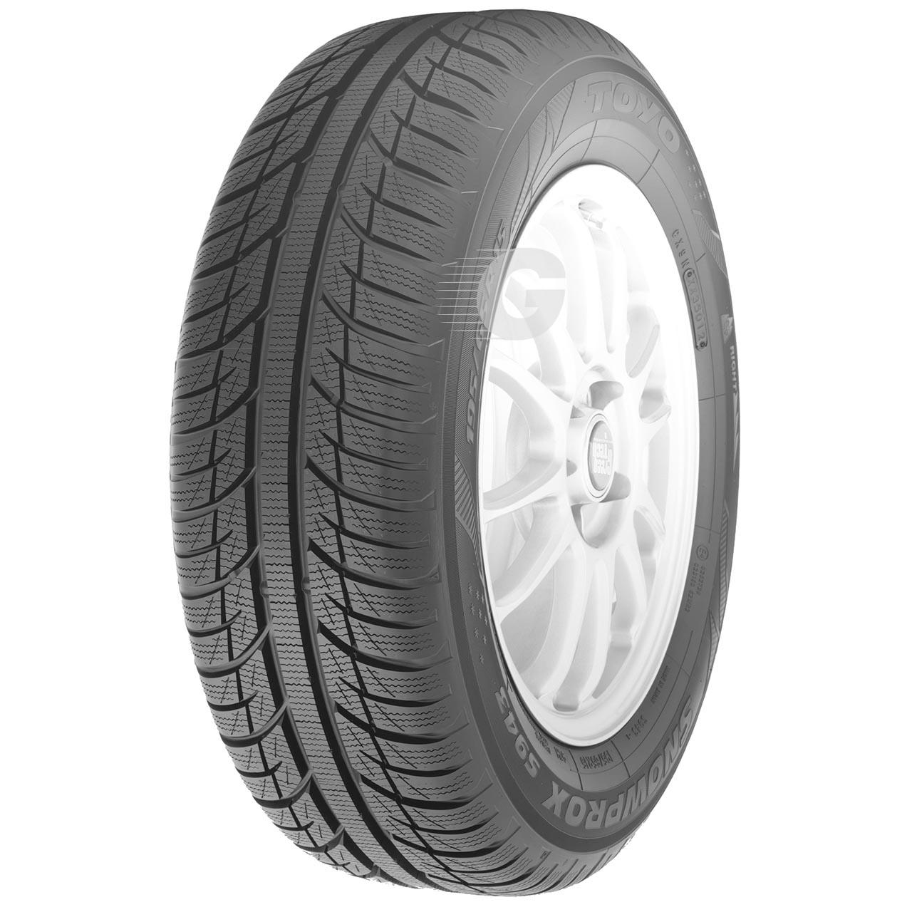 visuel TOYO Snowprox S 943 175/60R16 82 H n°2