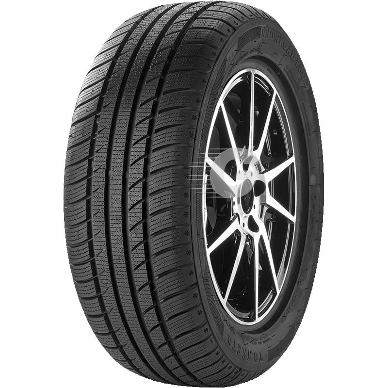 TOMKET SNOWROAD PRO 3 225/45R17 94 V