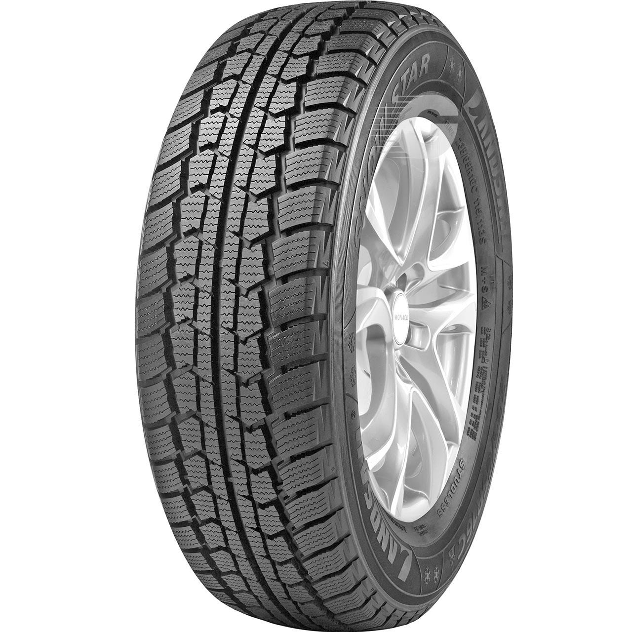 visuel LANDSAIL Snow Star 205/65R16 107 T n°2