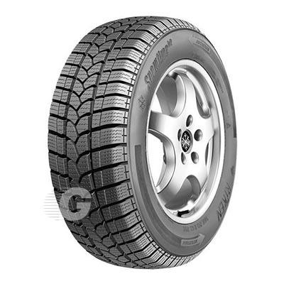 visuel RIKEN Snowtime B2 185/60R14 82 T n°2