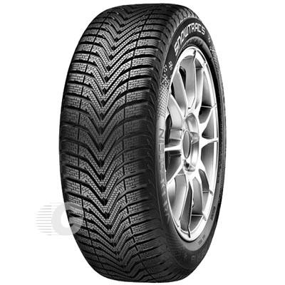 visuel VREDESTEIN SNOWTRAC 5 185/60R16 86 H n°2