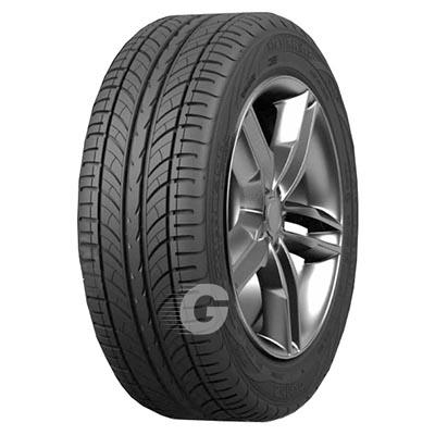 PREMIORRI SOLAZO 205/60R16 92 V