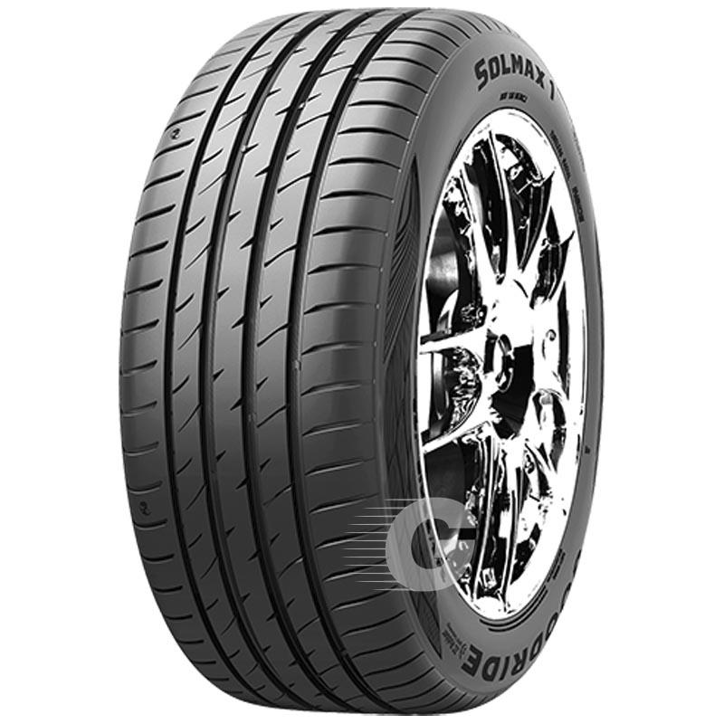 GOODRIDE SOLMAX 1 275/40R19 101 W