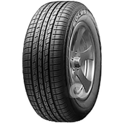 visuel KUMHO SOLUS KL21 225/65R17 102 H n°2