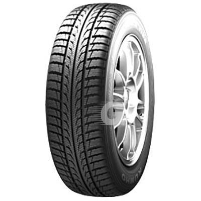 visuel KUMHO SOLUS VIER KH21 225/50R16 92 V n°2