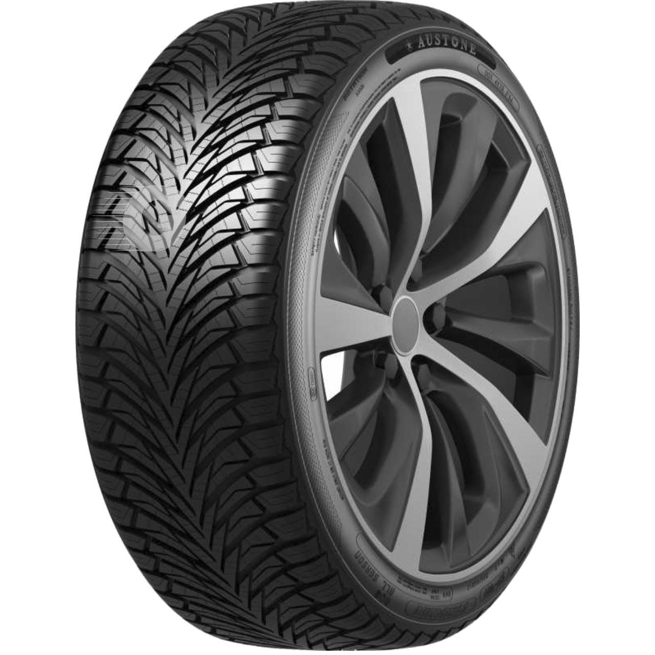 AUSTONE SP 401 175/60R16 82 H